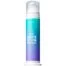 Зубная паста Doctor Bei Toothpaste Upright Push Pump Pack 3