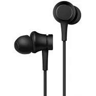 Наушники Xiaomi Single Dynamic Earphone DDQEJ05WM
