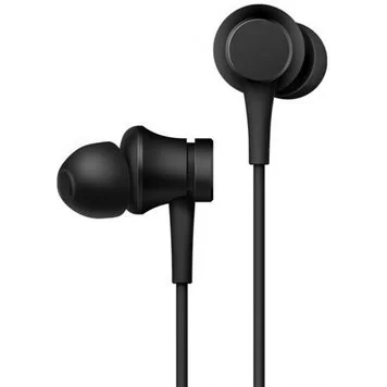 Наушники Xiaomi Single Dynamic Earphone DDQEJ05WM 1