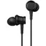Наушники Xiaomi Single Dynamic Earphone DDQEJ05WM 1