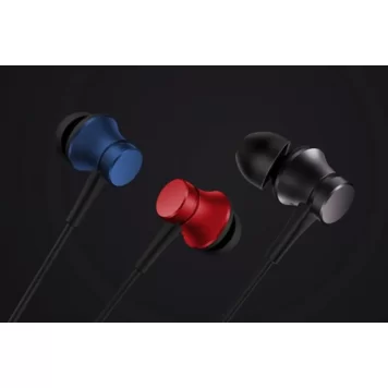 Наушники Xiaomi Single Dynamic Earphone DDQEJ05WM all