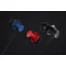 Наушники Xiaomi Single Dynamic Earphone DDQEJ05WM all