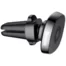 Автомобильный держатель Baseus Privity Series Pro Air outlet Magnet Bracket SUMQ-PR01 Black 2