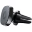 Автомобильный держатель Baseus Privity Series Pro Air outlet Magnet Bracket SUMQ-PR01 Black 7