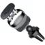 Автомобильный держатель Baseus Privity Series Pro Air outlet Magnet Bracket SUMQ-PR01 Black 8