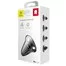 Автомобильный держатель Baseus Small ears series SUER-A01 Black 3