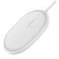 Беспроводное зарядное устройство Baseus Light Magnetic Wireless Charger Type-C 1.5m WXQJ-02 White 4