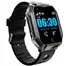 Детские умные часы Baby Smart Watch FA68 black 1
