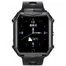 Детские умные часы Baby Smart Watch FA68 black 3