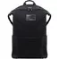 Рюкзак Xiaomi 90 Points Lecturer Casual Backpack Black 1