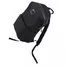 Рюкзак Xiaomi 90 Points Lecturer Casual Backpack Black 2