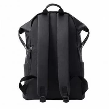 Рюкзак Xiaomi 90 Points Lecturer Casual Backpack Black 3
