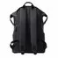 Рюкзак Xiaomi 90 Points Lecturer Casual Backpack Black 3