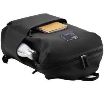 Xiaomi 90 points lecturer casual backpack on sale