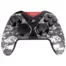 Джойстик Nintendo SwitchAndroidPC Wireless Controller Camouflage iPega PG-SW001C