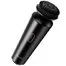 Очиститель лица для мужчин Xiaomi KRIBEE Electric Facial Cleaner FC1201-3C Black 1