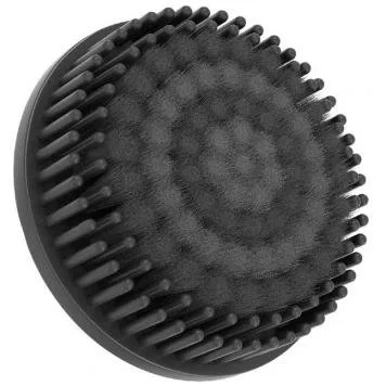 Очиститель лица для мужчин Xiaomi KRIBEE Electric Facial Cleaner FC1201-3C Black 2