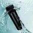 Очиститель лица для мужчин Xiaomi KRIBEE Electric Facial Cleaner FC1201-3C Black 4