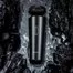 Очиститель лица для мужчин Xiaomi KRIBEE Electric Facial Cleaner FC1201-3C Black 6