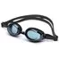 Очки для плавания Xiaomi TS Turok Steinhardt Adult Swimming YPC001-2020 Black 1