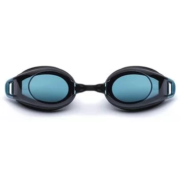 Очки для плавания Xiaomi TS Turok Steinhardt Adult Swimming YPC001-2020 Black 2
