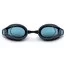 Очки для плавания Xiaomi TS Turok Steinhardt Adult Swimming YPC001-2020 Black 2