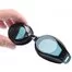 Очки для плавания Xiaomi TS Turok Steinhardt Adult Swimming YPC001-2020 Black 3