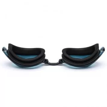 Очки для плавания Xiaomi TS Turok Steinhardt Adult Swimming YPC001-2020 Black 5