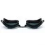 Очки для плавания Xiaomi TS Turok Steinhardt Adult Swimming YPC001-2020 Black 5