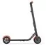 Электросамокат Ninebot KickScooter ES1L 2