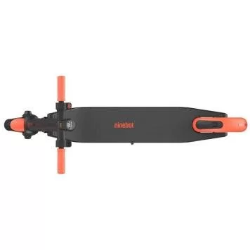 Электросамокат Ninebot KickScooter ES1L 3
