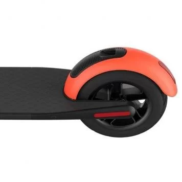 Электросамокат Ninebot KickScooter ES1L 6