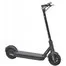 Электросамокат Ninebot KickScooter Max G30 EU 1