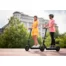 Электросамокат Ninebot KickScooter Max G30 EU 5