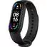 Фитнес-браслет Xiaomi Mi Band 6 XMSH15HM Black CN 1