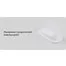 Набор для ванной Xiaomi Happy Life Bathroom Tools White 11