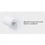Набор для ванной Xiaomi Happy Life Bathroom Tools White 12