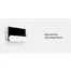 Набор для ванной Xiaomi Happy Life Bathroom Tools White 14