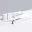 Набор для ванной Xiaomi Happy Life Bathroom Tools White 2