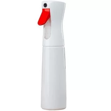 Пульверизатор Xiaomi iCLEAN Spray Bottle YG-01 1