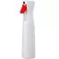 Пульверизатор Xiaomi iCLEAN Spray Bottle YG-01 1