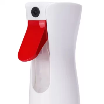 Пульверизатор Xiaomi iCLEAN Spray Bottle YG-01 2