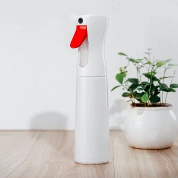 Пульверизатор Xiaomi iCLEAN Spray Bottle YG-01 5
