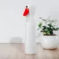 Пульверизатор Xiaomi iCLEAN Spray Bottle YG-01 5
