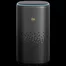 Умная колонка Xiaomi Mi AI Speaker Pro LX06 1
