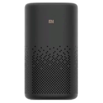 Умная колонка Xiaomi Mi AI Speaker Pro LX06 2