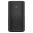 Умная колонка Xiaomi Mi AI Speaker Pro LX06 2