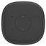 Умная колонка Xiaomi Mi AI Speaker Pro LX06 4