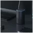 Умная колонка Xiaomi Mi AI Speaker Pro LX06 5