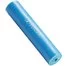 Резинка для фитнеса Xiaomi Yunmai 0.35mm Blue YMTB-T301 1